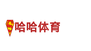meca22com专业人力管理公司，解决您的招聘难题